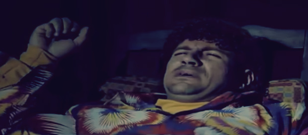 حزلئوم