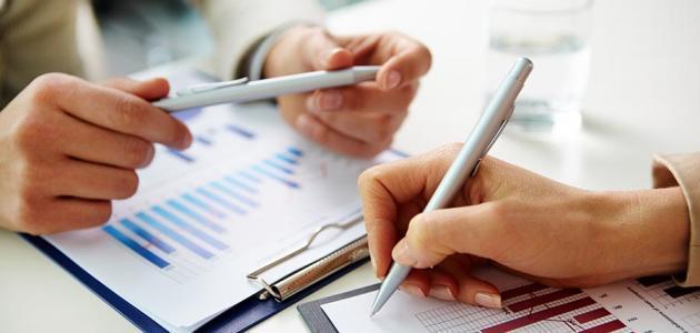 حفاظًا على صحتك .. 7 مؤشرات تؤكد عليك ضرورة الأستقالة من عملك