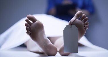 حقيقة استمرار نمو الأظافر والشعر بعد موت الإنسان