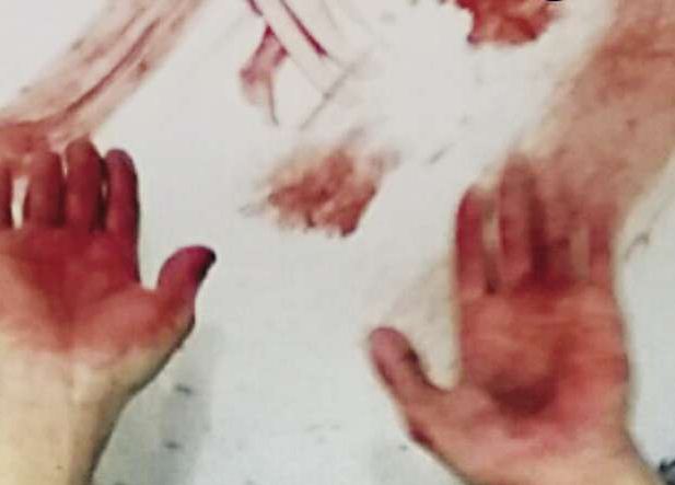 خاطفو 6 مصريين فى ليبيا يبتزون أسرهم بصور تعذيب جديدة