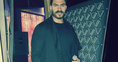 خالد سليم 1
