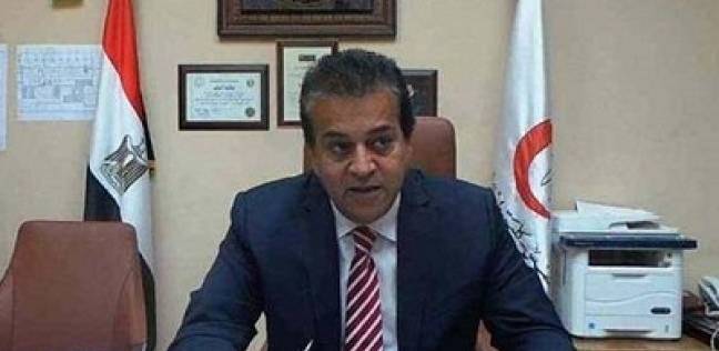 خالد عبدالغفار