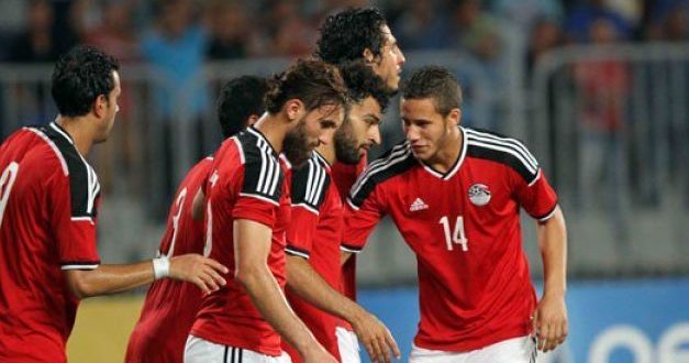 خبر سعيد للمنتخب استعدادا لنهائي أمم إفريقيا