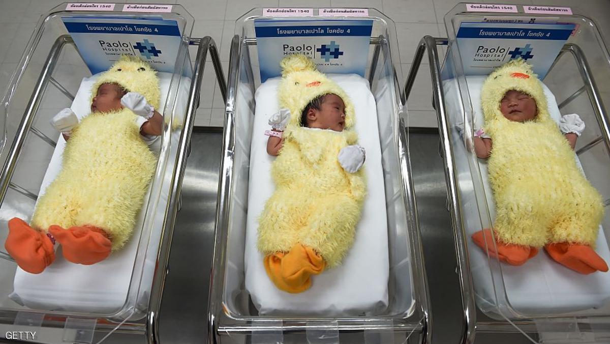خبر سعيد لمن يحلمون بالعيش طويلا 3 خبر مفرح لمن يحلمون بالعيش طويلا