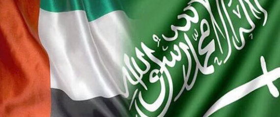 خبر نُسب إلى BBC كاد أن يوقع بين السعودية والإمارات.. هذه حقيقته