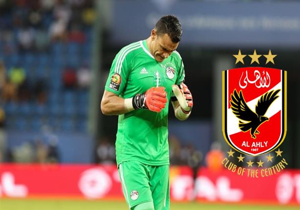 رئيس دجلة الحضري لن يتوسل اللعب لأي نادي حتى لو ريال مدريد