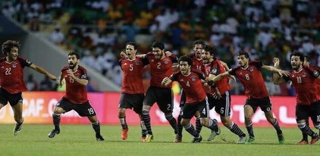 رئيس شركة مصر للطيران