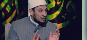 بالفيديو.. الشيخ رمضان عبدالمعز عن الحشيش: «نبات طاهر» 3 رمضان عبدالمعز