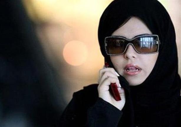 من هي أقوى امرأة في عالم أسواق المال السعودية؟ 3 سارة السحيمي