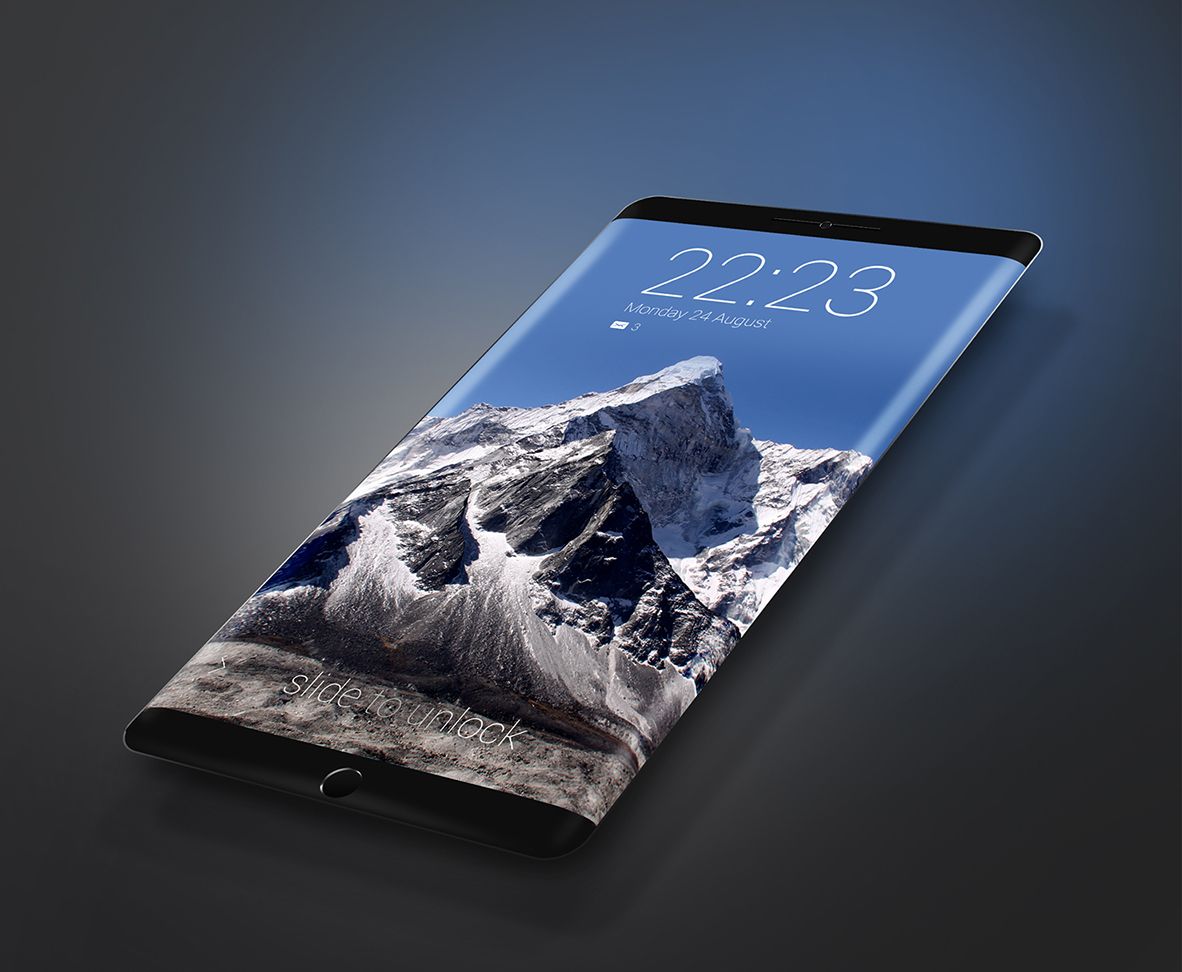 سامسونج تعلن رسميًا عن موعد إصدار Galaxy S8