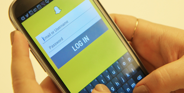 سناب شات تفتتح أول مكاتبها رسمياً في «دبي»