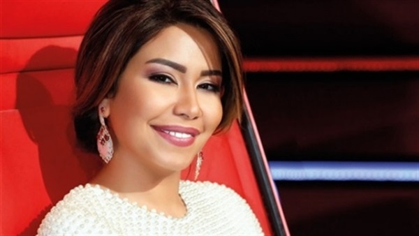 شيرين تكشف سبب إنزعاجها فى آخر حلقات «Arab Idol»