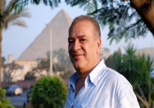 صلاح عبدالله