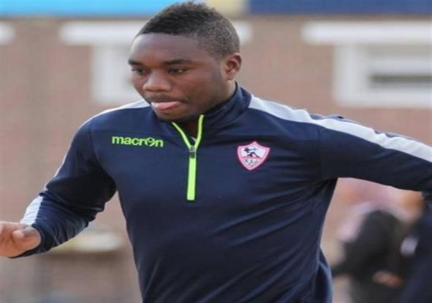 طلب غريب من مرتضى لثنائي الزمالك 15 طلب غريب من مرتضى لثنائي الزمالك