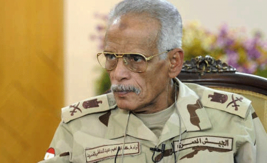 طبيب من فريق عبدالعاطي: عالجنا المئات من الإيدز.. ونعلن النتائج في مؤتمر قريبا 2 عبدالعاطي