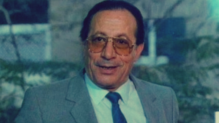 عزت