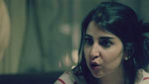 علياء عساف