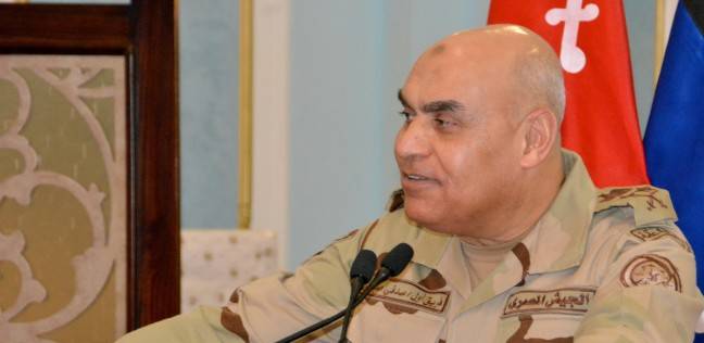 قرار لوزير الدفاع بتأجيل تجنيد طلبة كلية الآثار بجامعة جنوب الوادي