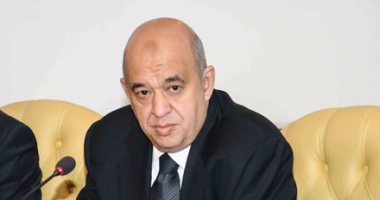 قرار وزارى بوقف إنشاء شركات سياحية لمدة عام لعدم الحاجة إليها2