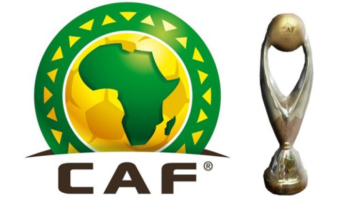 قرعة دوري أبطال إفريقيا 2016 والفرق المتأهلة 1
