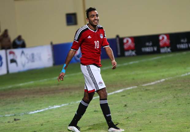 كهربا 1