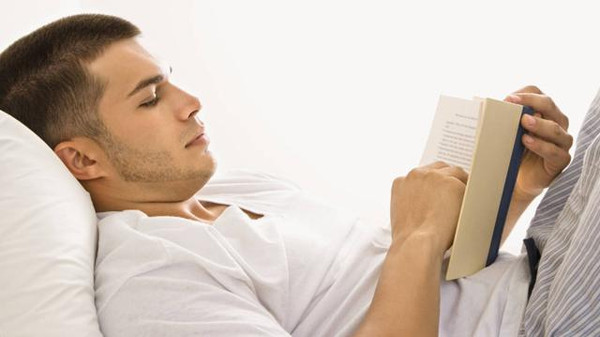 لعشاق السهر : «أنتم أكثر ذكاءً».. لهذه الأسباب 6 لعشاق السهر «أنتم أكثر ذكاءً».. لهذه الأسباب