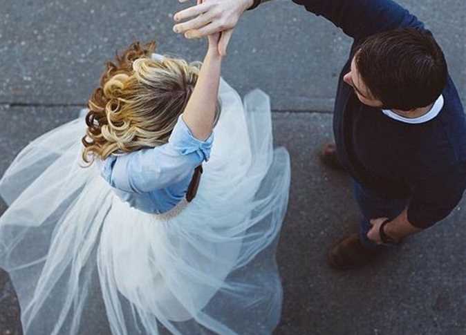 للزوجات.. احذرن تكرار هذه الكلمة أمام الزوج