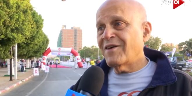 بالفيديو.. مجدي يعقوب: قلوب المصريين بصحة جيدة 12 مجدي يعقوب قلوب المصريين بصحة جيدة