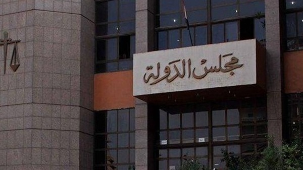 مجلس الدولة: الحبس 5 سنوات وغرامة 5 ملايين عقوبة البناء على أراض زراعية 13 مجلس الدولة