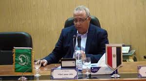 محافظ الشرقية يقرر مجازاة 195طبيب و صيدلي و إداري بمستشفى أبوكبير المركزي