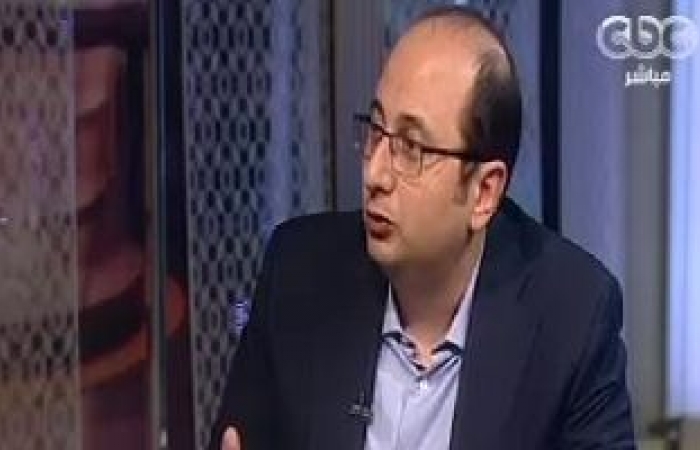 رئيس سيكو للإلكترونيات: أسعار الموبايل المصرى من 200 لـ2000 جنيه.. وسنصدره للخارج 1 محمد سالم