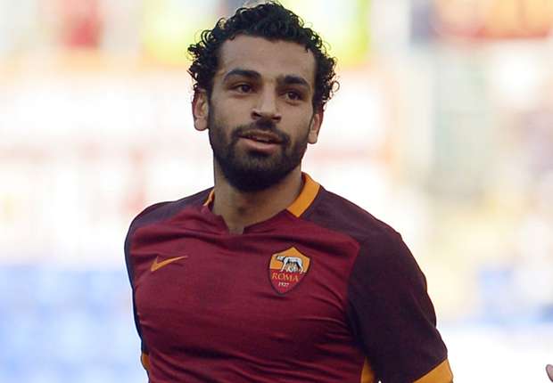 محمد صلاح 3