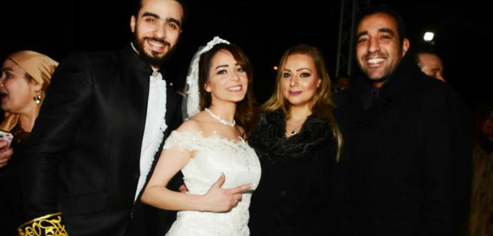 محمد عامر