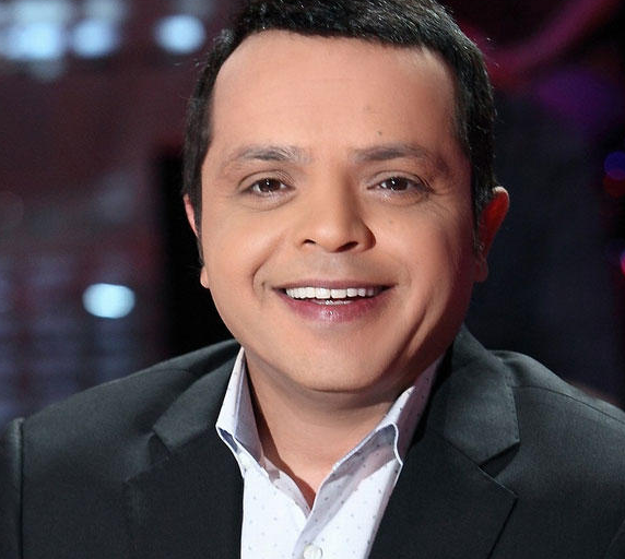 محمد هندديدي