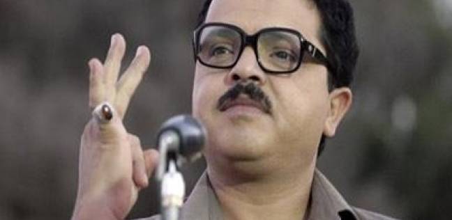 محمد هنيدي 3