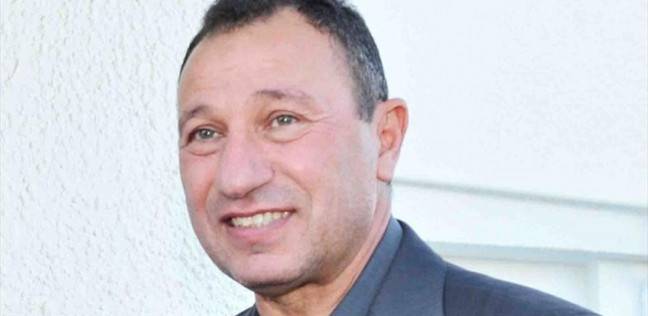 بالفيديو.. الخطيب يحكي ذكرياته مع مباراة القمة 7/1 والحذاء أبو مسامير 10 محمود الخطيب