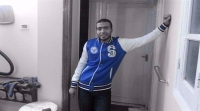 مهاجم اللوفر