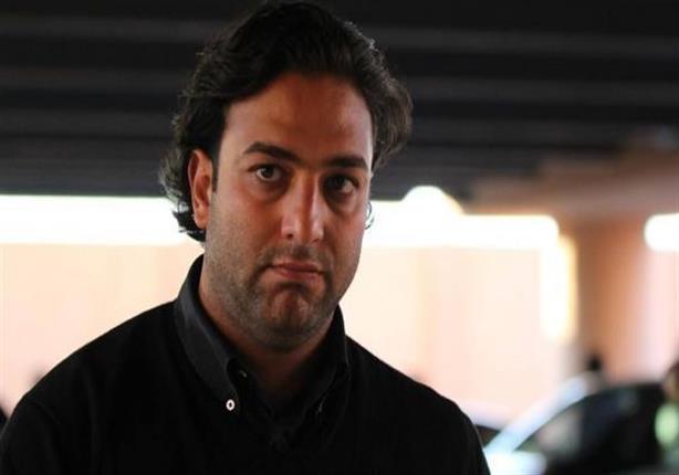 ميدو يكشف سر غيابه عن تحليل آخر مباراتين لمصر في إفريقيا