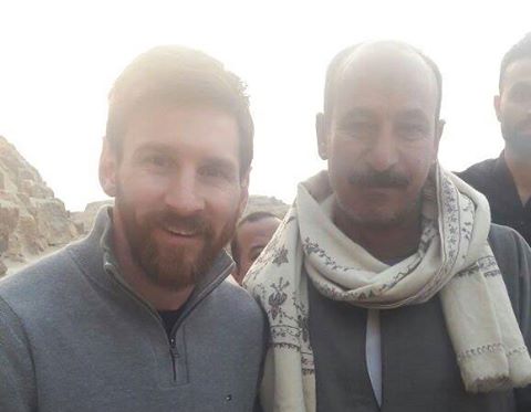 ميسي 2 1