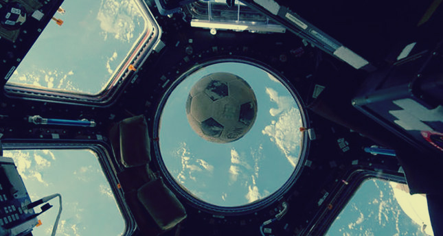 ناسا