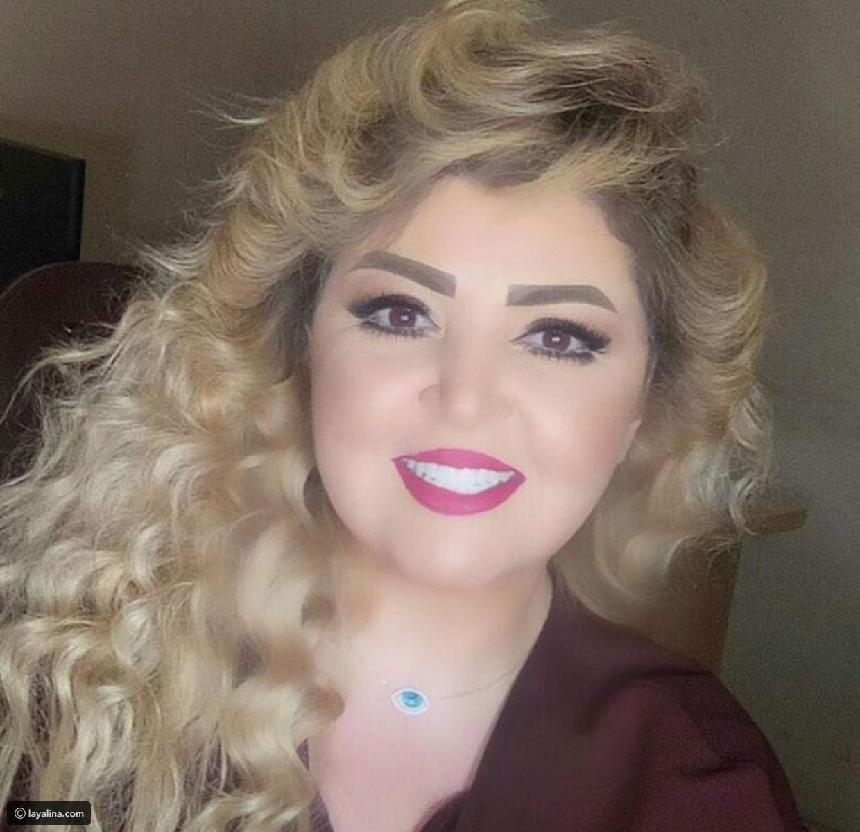 هكذا ظهرت «مها أحمد» بشكل غير مسبوق في أسوان