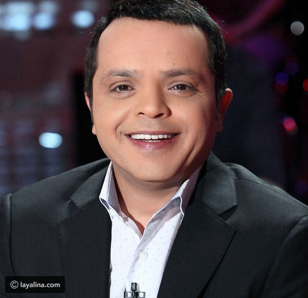 هل أحرج محمد هنيدي هذين الفنانين المشهورين بهذا الاعتراف عنهما؟ 1