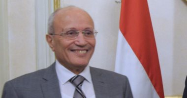 وزارة الإنتاج الحربي تعلن عن وظائف