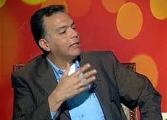 وزير النقل الجديد