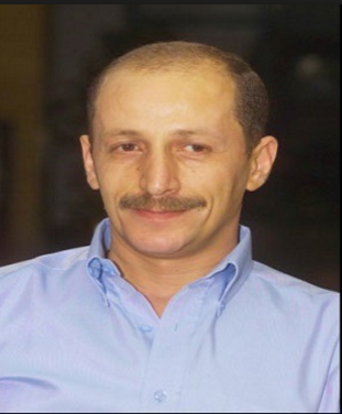 ياسر أوب