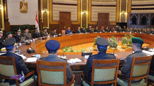 السيسي يطالب بضرورة التصدي للتعديات على نهر النيل 1 %D8%A7%D9%84%D8%B3%D9%8A%D8%B3%D9%8A %D9%8A%D8%B7%D8%A7%D9%84%D8%A8 %D8%A8%D8%B6%D8%B1%D9%88%D8%B1%D8%A9 %D8%A7%D9%84%D8%AA%D8%B5%D8%AF%D9%8A %D9%84%D9%84%D8%AA%D8%B9%D8%AF%D9%8A%D8%A7%D8%AA %D8%B9%D9%84%D9%89 %D9%86%D9%87%D8%B1 %D8%A7%D9%84%D9%86%D9%8A%D9%84