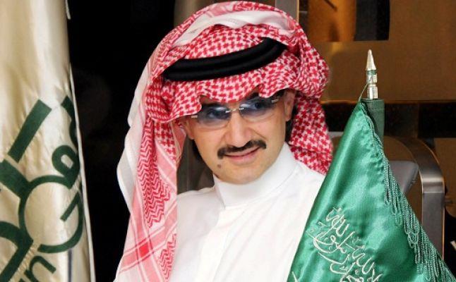ما قيمة خسائر الوليد بن طلال خلال 48 ساعة؟ 1 %D8%A7%D9%84%D9%88%D9%84%D9%8A%D8%AF %D8%A8%D9%86 %D8%B7%D9%84%D8%A7%D9%84 %D9%8A%D8%B9%D9%84%D9%86 %D8%B9%D9%86 %D8%A8%D8%B4%D8%B1%D9%89 %D8%B3%D8%A7%D8%B1%D8%A9 %D9%84%D9%84%D9%85%D8%B5%D8%B1%D9%8A%D9%8A%D9%86