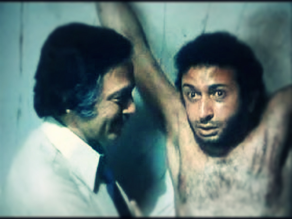 قصة «خالد صفوان» الحقيقي 1 %D9%82%D8%B5%D8%A9 %C2%AB%D8%AE%D8%A7%D9%84%D8%AF %D8%B5%D9%81%D9%88%D8%A7%D9%86%C2%BB %D8%A7%D9%84%D8%AD%D9%82%D9%8A%D9%82%D9%8A