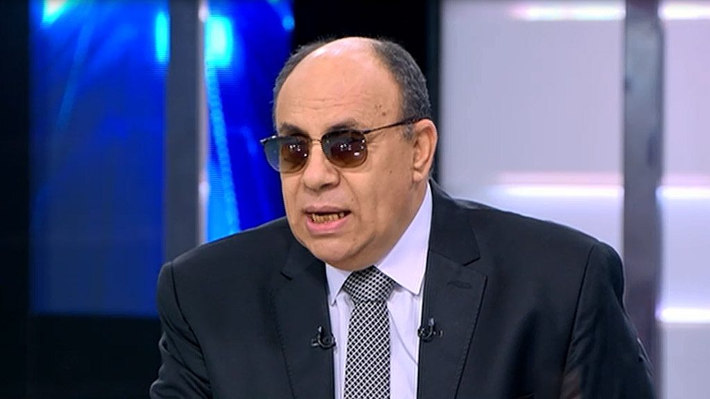 %D9%85%D8%A8%D8%B1%D9%88%D9%83 %D8%B9%D8%B7%D9%8A%D8%A9 %D9%8A%D9%86%D8%AC%D9%88 %D9%85%D9%86 %D9%81%D8%AE %C2%AB%D8%B3%D9%8A%D8%A7%D8%B3%D9%8A%C2%BB %D9%85%D8%AD%D8%B1%D8%AC %D8%B9%D9%84%D9%89 %D8%A7%D9%84%D9%87%D9%88%D8%A7%D8%A1