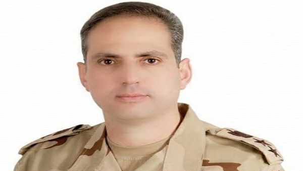 المتحدث العسكري ينفي صحة ما يتداول عن قصف نقطة عسكرية بالخطأ في العريش 1 %D9%85%D9%82%D8%AA%D9%84 8 %D8%AA%D9%83%D9%81%D9%8A%D8%B1%D9%8A%D9%8A%D9%86 %D9%88%D8%B6%D8%A8%D8%B7 22 %D8%A2%D8%AE%D8%B1%D9%8A%D9%86 %D8%A8%D9%85%D8%AF%D9%8A%D9%86%D8%AA%D9%8A %D8%B1%D9%81%D8%AD %D9%88%D8%A7%D9%84%D8%B9%D8%B1%D9%8A%D8%B4
